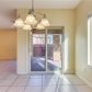 10607 Tranquil Glade Lane, Las Vegas, NV 89135 ID:15295653