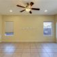 10607 Tranquil Glade Lane, Las Vegas, NV 89135 ID:15295654