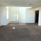 8050 Villa Avada Court, Las Vegas, NV 89113 ID:15312691