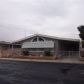 3053 Bellavista Lane, Las Vegas, NV 89122 ID:15261151