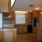 3053 Bellavista Lane, Las Vegas, NV 89122 ID:15261156