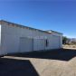 5890 South Vicki Ann, Pahrump, NV 89048 ID:15291295