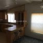 5890 South Vicki Ann, Pahrump, NV 89048 ID:15291301