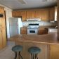 5890 South Vicki Ann, Pahrump, NV 89048 ID:15291302