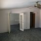 5890 South Vicki Ann, Pahrump, NV 89048 ID:15291298