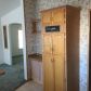 5890 South Vicki Ann, Pahrump, NV 89048 ID:15291303