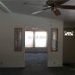 5890 South Vicki Ann, Pahrump, NV 89048 ID:15291299