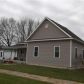 1310 3RD AVE, Belle Plaine, IA 52208 ID:15323442