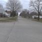 1310 3RD AVE, Belle Plaine, IA 52208 ID:15323443