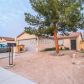 2201 La Sombra Street, Las Vegas, NV 89108 ID:15295466