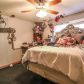 2201 La Sombra Street, Las Vegas, NV 89108 ID:15295467