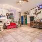 2201 La Sombra Street, Las Vegas, NV 89108 ID:15295469