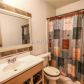 2201 La Sombra Street, Las Vegas, NV 89108 ID:15295470