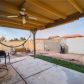 2201 La Sombra Street, Las Vegas, NV 89108 ID:15295472