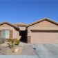 6128 Forest Pony Avenue, Las Vegas, NV 89122 ID:15313628