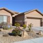 6128 Forest Pony Avenue, Las Vegas, NV 89122 ID:15313629