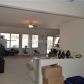 6128 Forest Pony Avenue, Las Vegas, NV 89122 ID:15313630