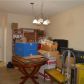 6128 Forest Pony Avenue, Las Vegas, NV 89122 ID:15313633