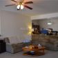 6128 Forest Pony Avenue, Las Vegas, NV 89122 ID:15313634