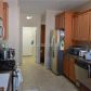 6128 Forest Pony Avenue, Las Vegas, NV 89122 ID:15313635