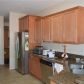 6128 Forest Pony Avenue, Las Vegas, NV 89122 ID:15313636