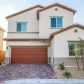 5593 Cornadelo Range Road, Las Vegas, NV 89113 ID:15311729