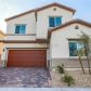 5593 Cornadelo Range Road, Las Vegas, NV 89113 ID:15311730