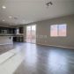 5593 Cornadelo Range Road, Las Vegas, NV 89113 ID:15311734