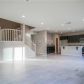 5593 Cornadelo Range Road, Las Vegas, NV 89113 ID:15311735