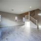 5593 Cornadelo Range Road, Las Vegas, NV 89113 ID:15311736