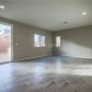 5593 Cornadelo Range Road, Las Vegas, NV 89113 ID:15311737