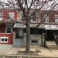 618e 29th St, Baltimore, MD 21218 ID:15736974