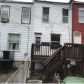 618e 29th St, Baltimore, MD 21218 ID:15736979