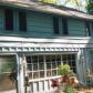 1332 Boulevard Lorraine SW, Atlanta, GA 30311 ID:15738805