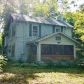 1332 Boulevard Lorraine SW, Atlanta, GA 30311 ID:15738808