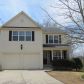 3590 Ballybandon Ct, Cumming, GA 30040 ID:15625181