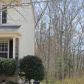 3590 Ballybandon Ct, Cumming, GA 30040 ID:15625182