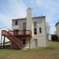 3590 Ballybandon Ct, Cumming, GA 30040 ID:15625183