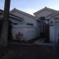 2133 Mission Peak Circle, Las Vegas, NV 89146 ID:15305232