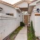 2133 Mission Peak Circle, Las Vegas, NV 89146 ID:15305233