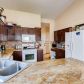 2133 Mission Peak Circle, Las Vegas, NV 89146 ID:15305237