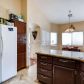 2133 Mission Peak Circle, Las Vegas, NV 89146 ID:15305239