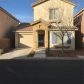 5445 Cross Meadows Lane, Las Vegas, NV 89122 ID:15314261