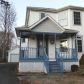 206 Wilson Ave, Hightstown, NJ 08520 ID:15466891