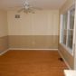 206 Wilson Ave, Hightstown, NJ 08520 ID:15466900