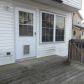 206 Wilson Ave, Hightstown, NJ 08520 ID:15466893