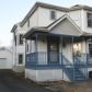 206 Wilson Ave, Hightstown, NJ 08520 ID:15466894