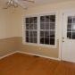 206 Wilson Ave, Hightstown, NJ 08520 ID:15466899