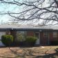 1121 Rosemary Drive, Wichita Falls, TX 76306 ID:15585043