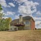 3104 Brians Creek Dr SE, Conyers, GA 30013 ID:15745536